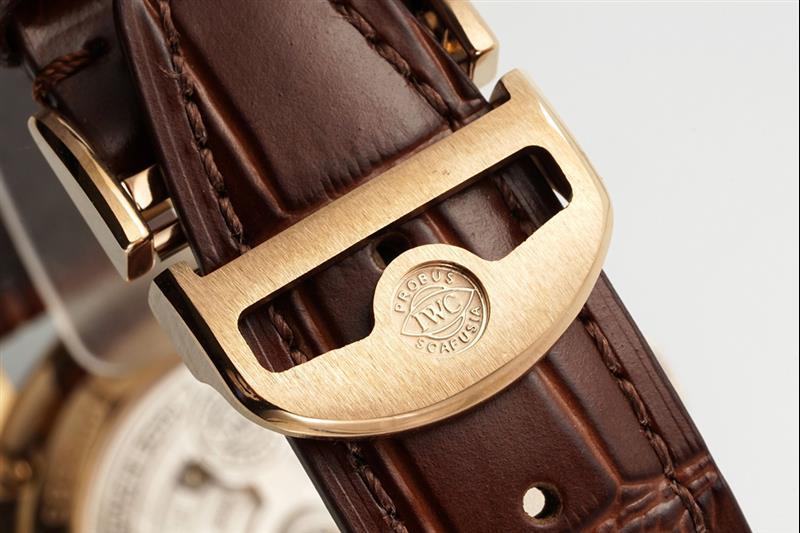 202457162052471 1750